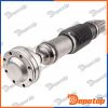 Arbre de transmission arrière pour JEEP | NWN-CH-100, 52123907AA